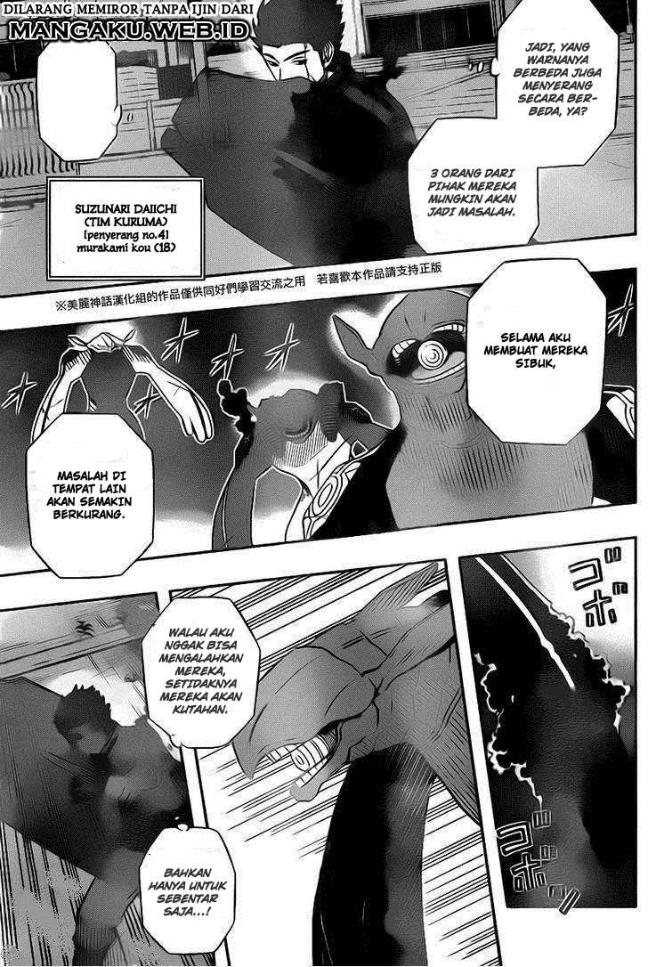 Chapter 57 - halaman 10