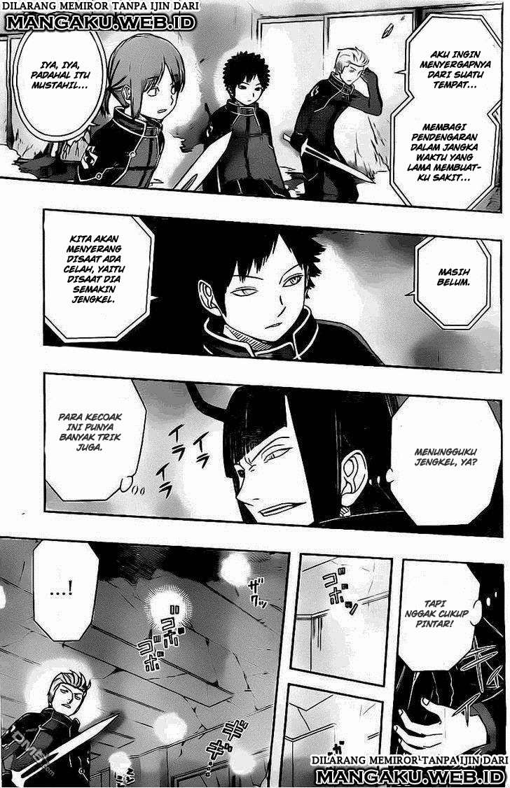 Chapter 56 - halaman 11