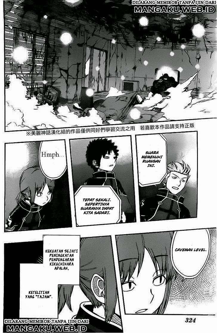 Chapter 56 - halaman 12
