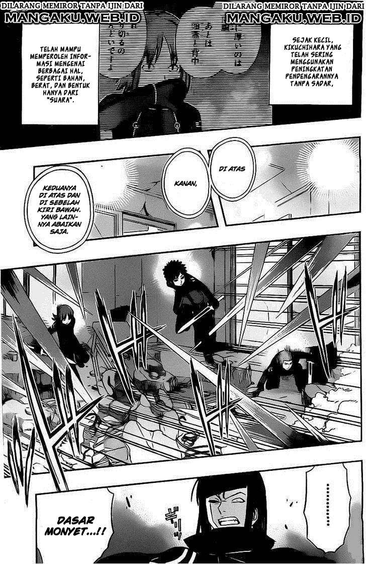 Chapter 56 - halaman 13