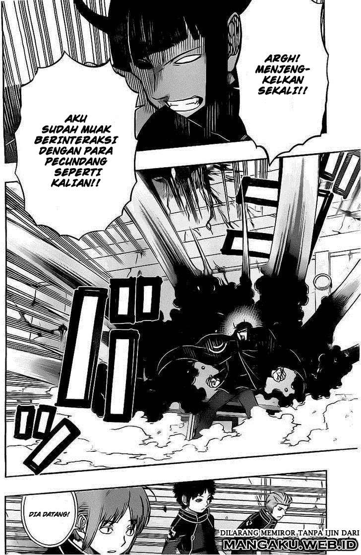 Chapter 56 - halaman 14