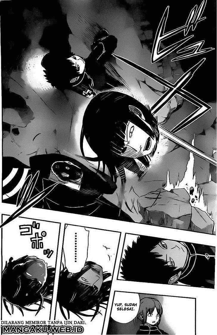 Chapter 56 - halaman 16