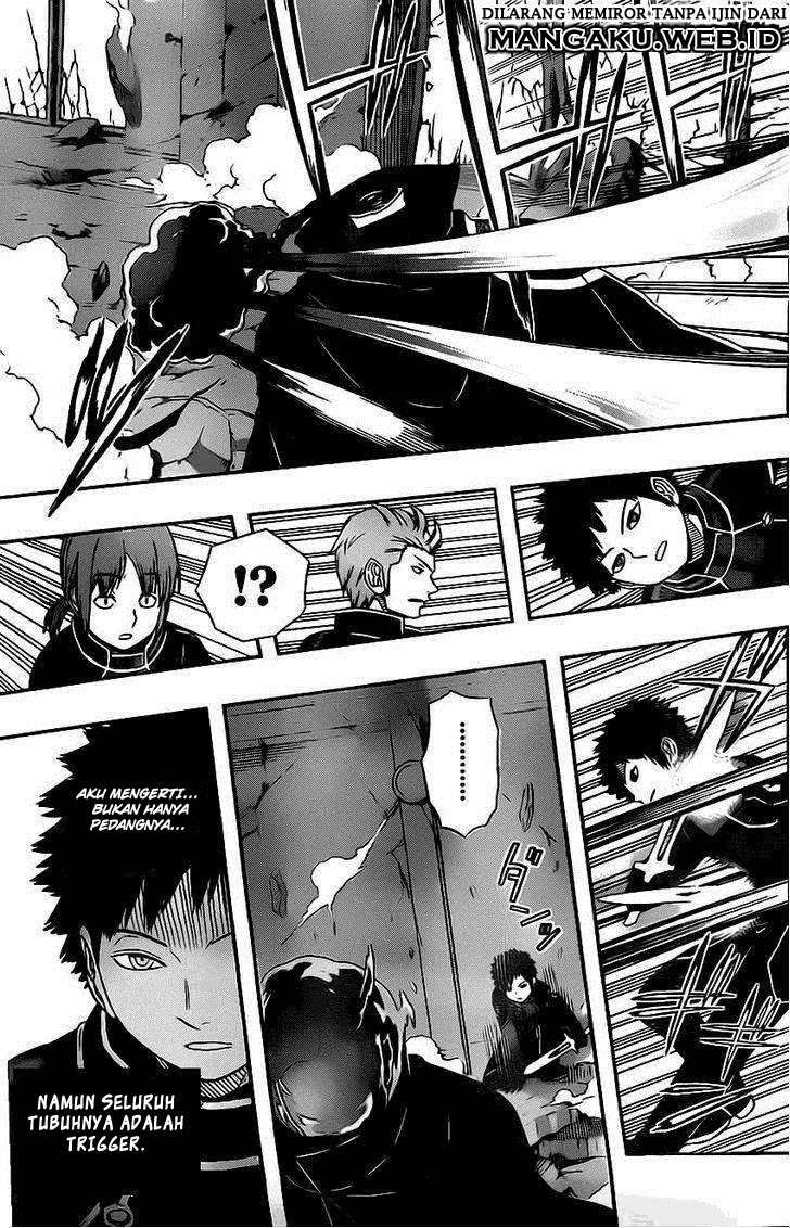 Chapter 56 - halaman 17