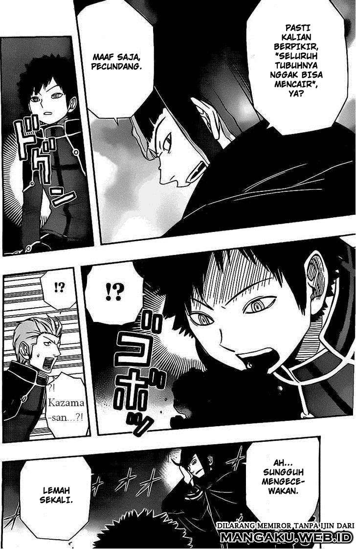 Chapter 56 - halaman 18