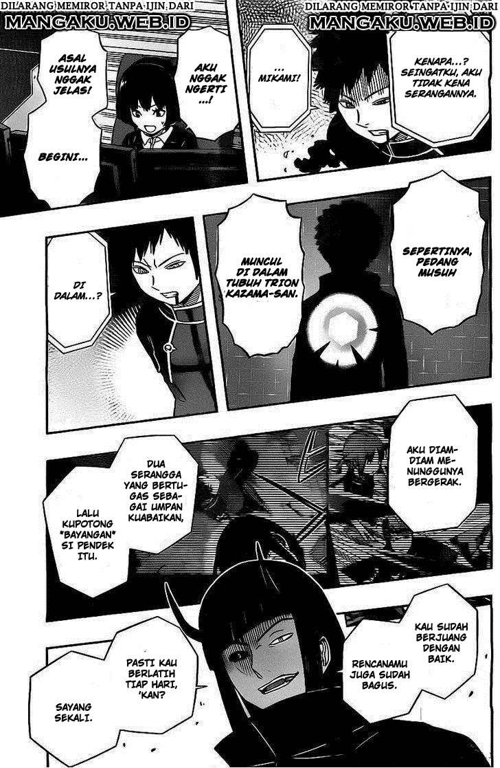 Chapter 56 - halaman 19