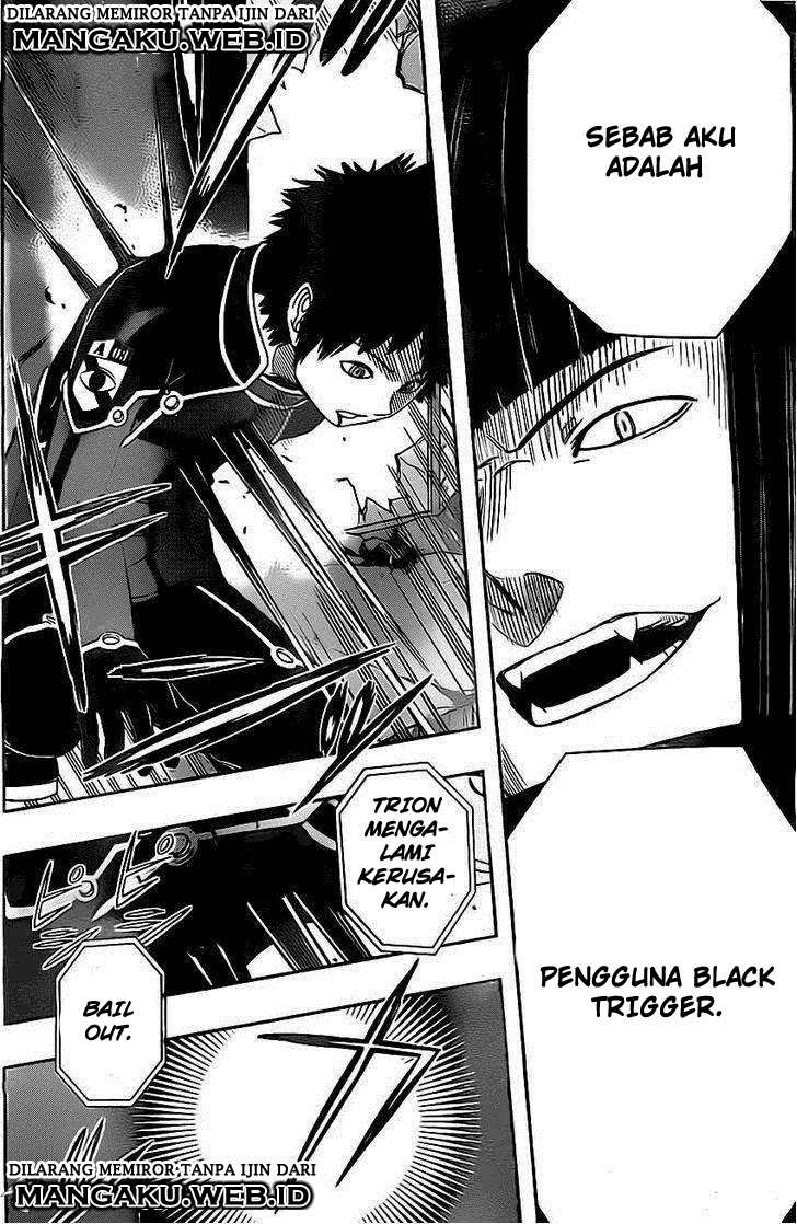 Chapter 56 - halaman 20