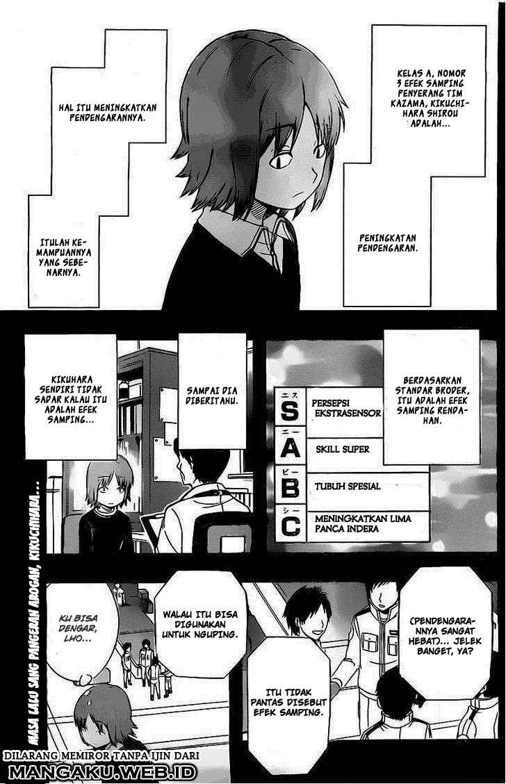 Chapter 56 - halaman 3