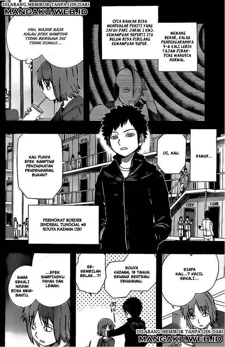 Chapter 56 - halaman 4