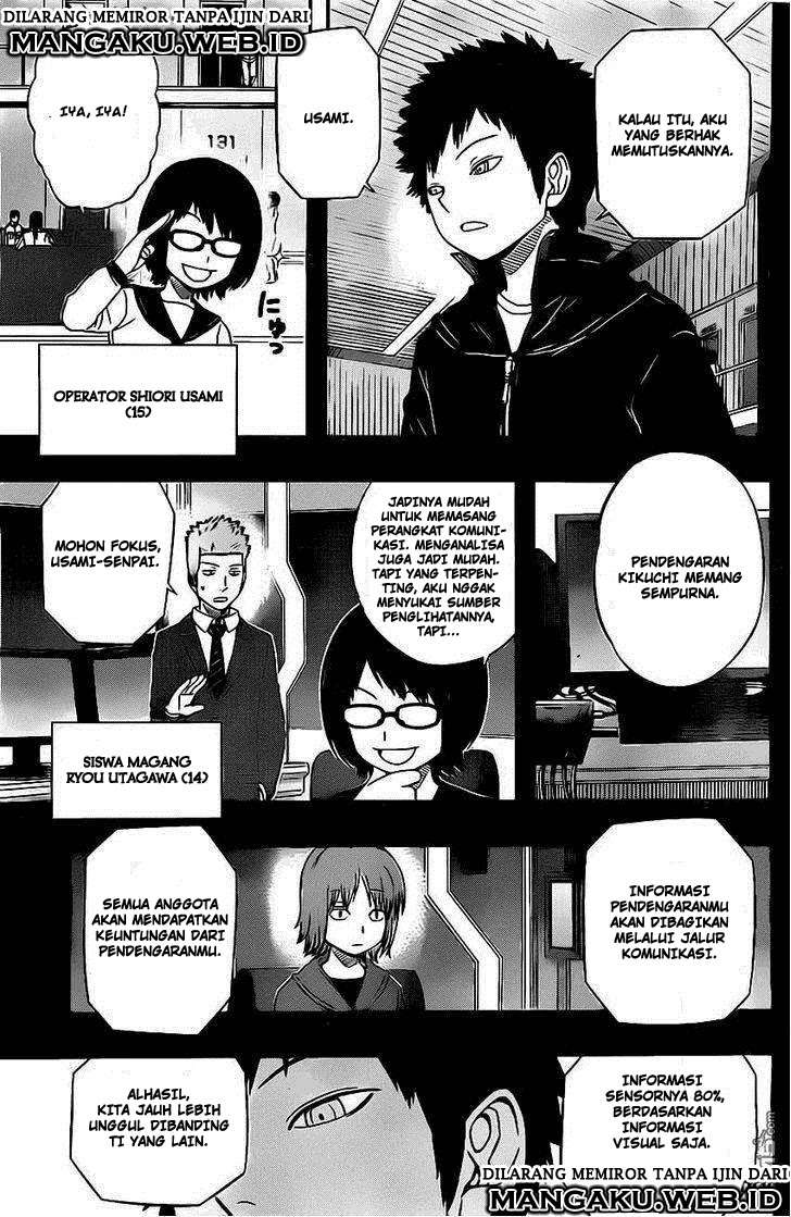 Chapter 56 - halaman 5
