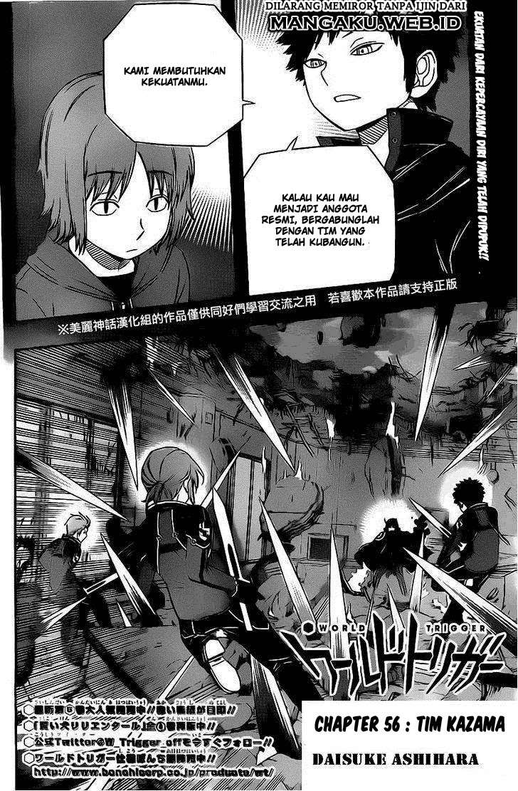 Chapter 56 - halaman 6