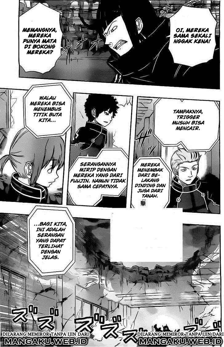 Chapter 56 - halaman 7