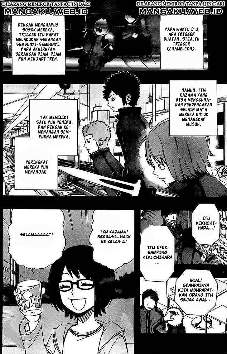 Chapter 56 - halaman 8