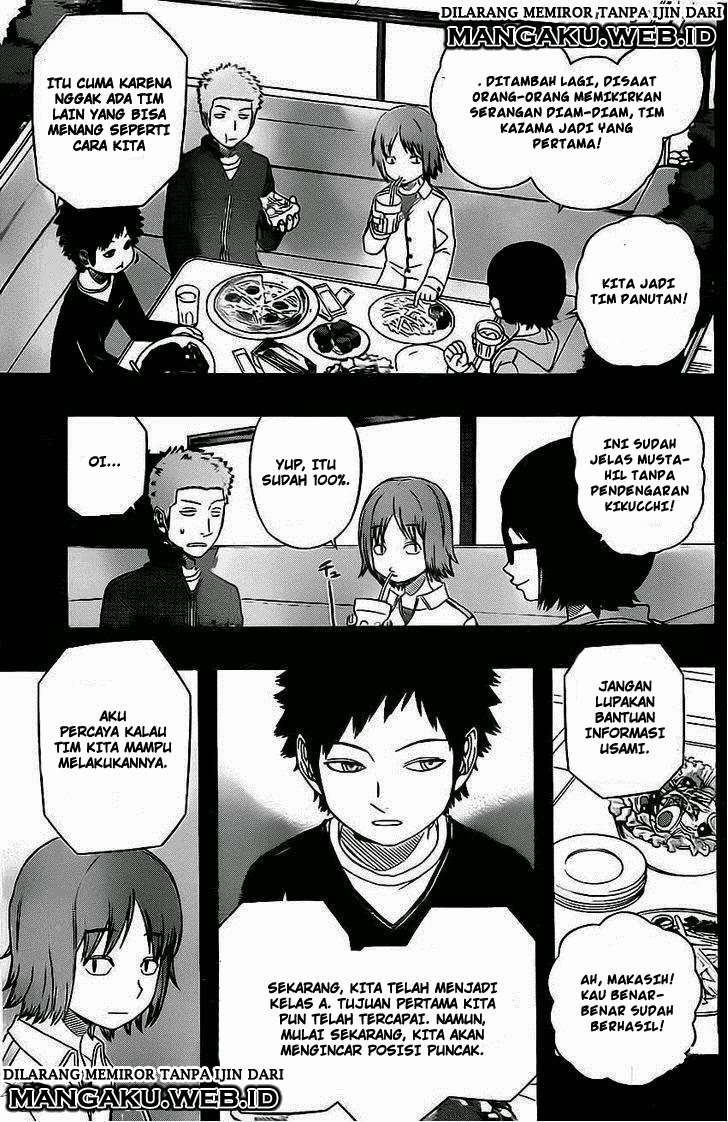 Chapter 56 - halaman 9