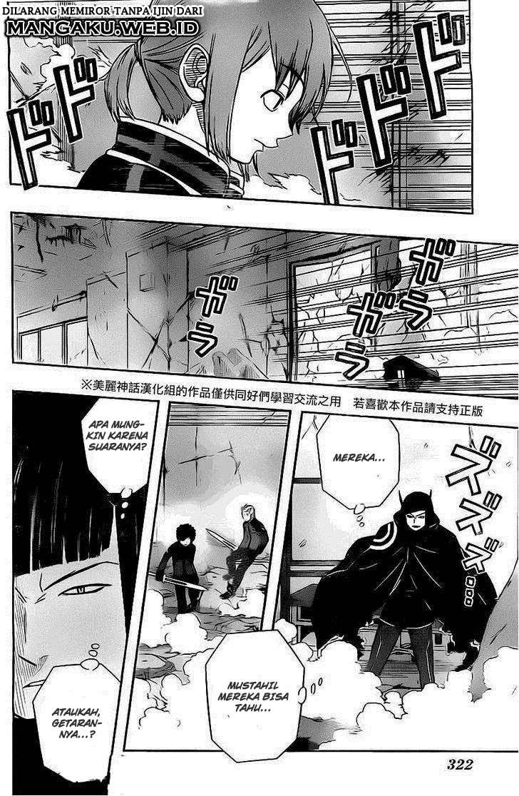 Chapter 56 - halaman 10