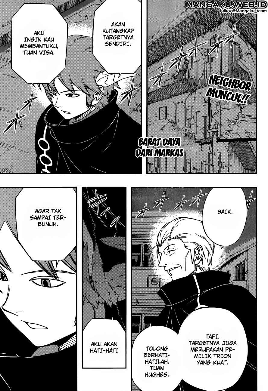 Chapter 55 - halaman 2