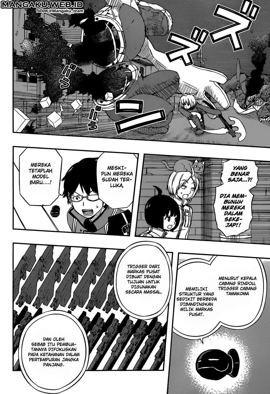 Chapter 55 - halaman 11