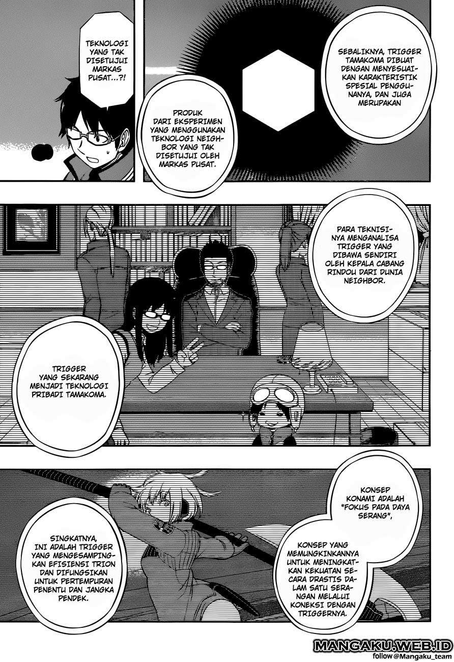 Chapter 55 - halaman 12