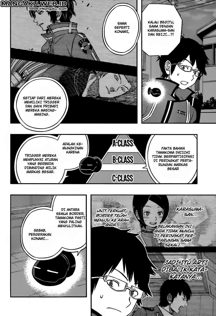 Chapter 55 - halaman 13