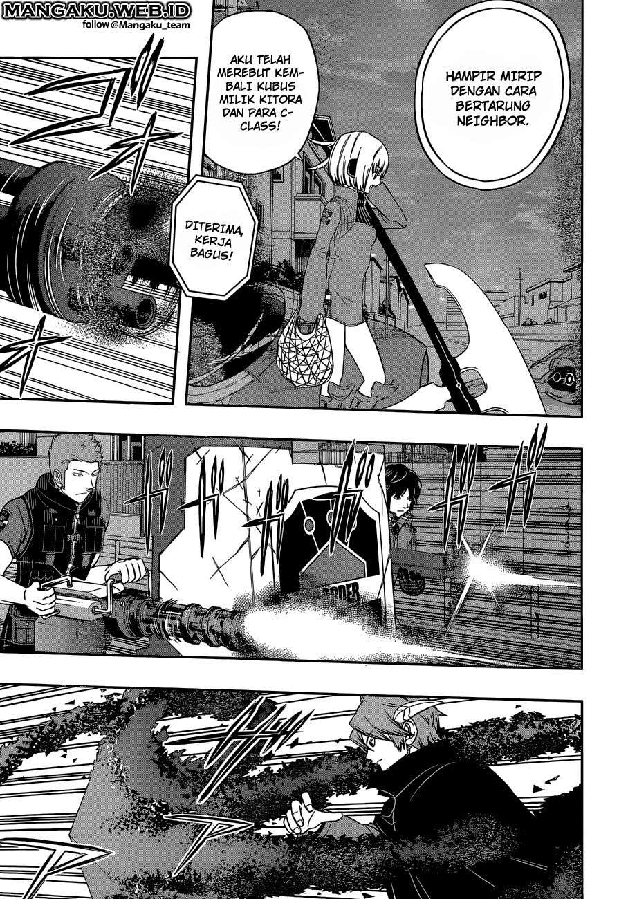 Chapter 55 - halaman 14