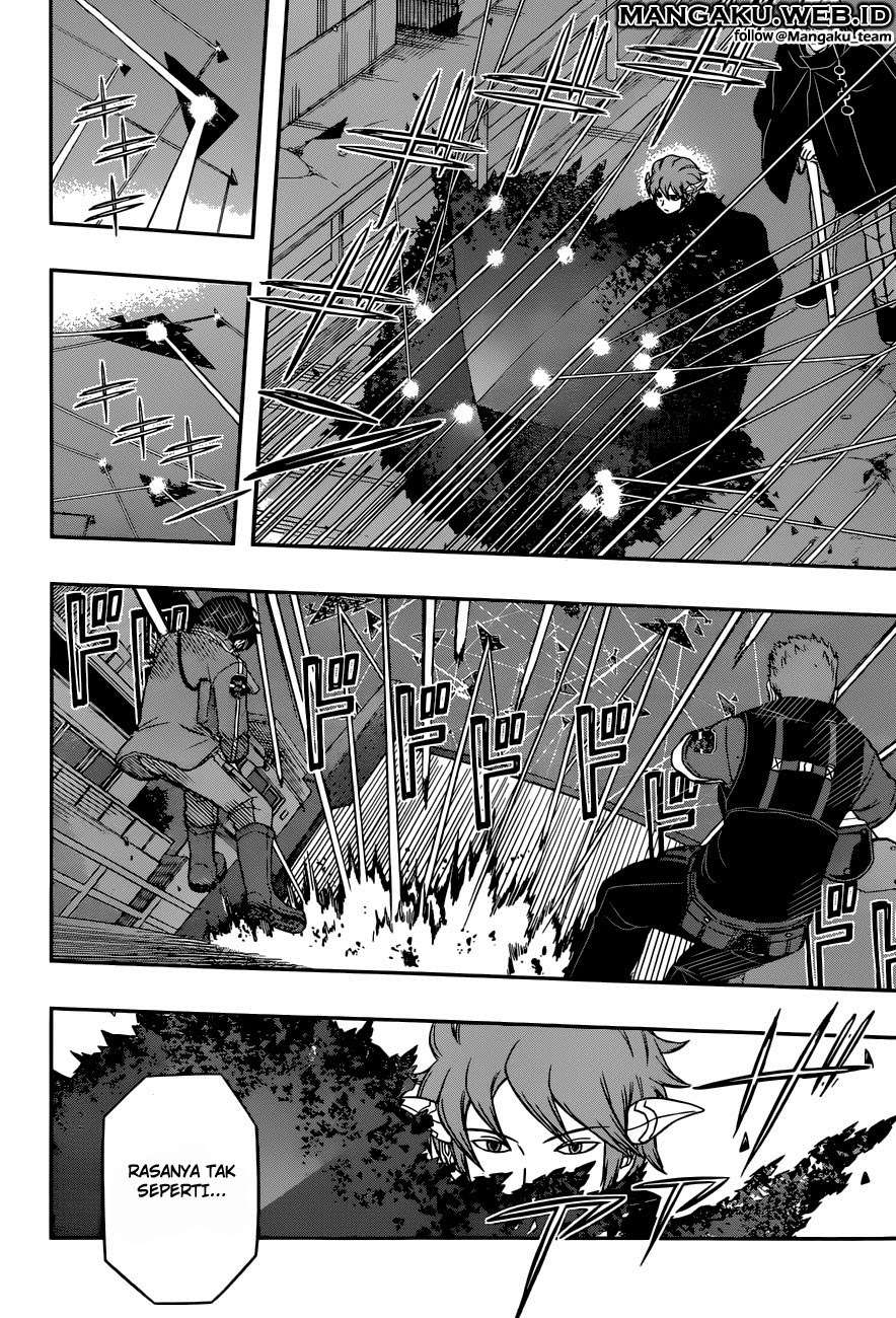 Chapter 55 - halaman 15