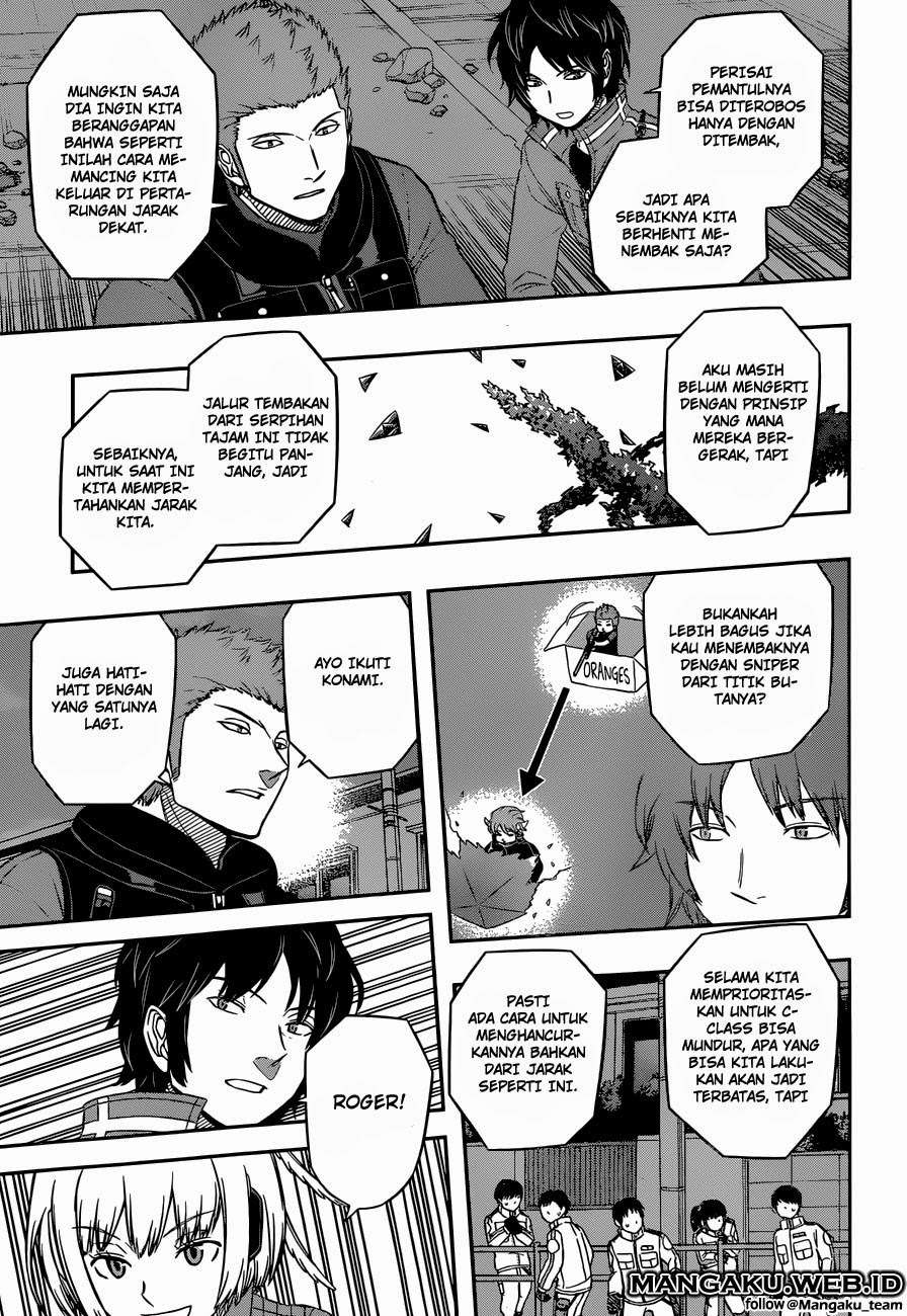 Chapter 55 - halaman 16