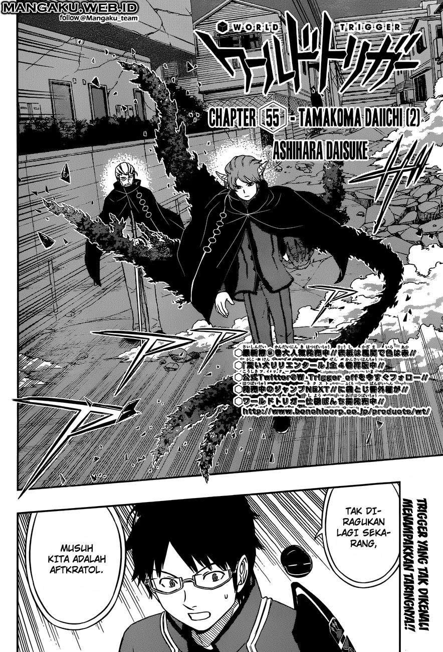 Chapter 55 - halaman 3