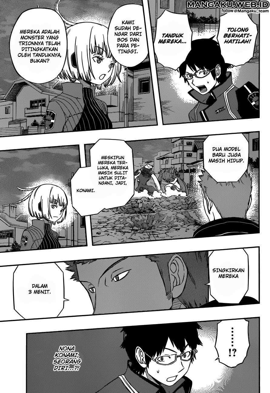 Chapter 55 - halaman 4