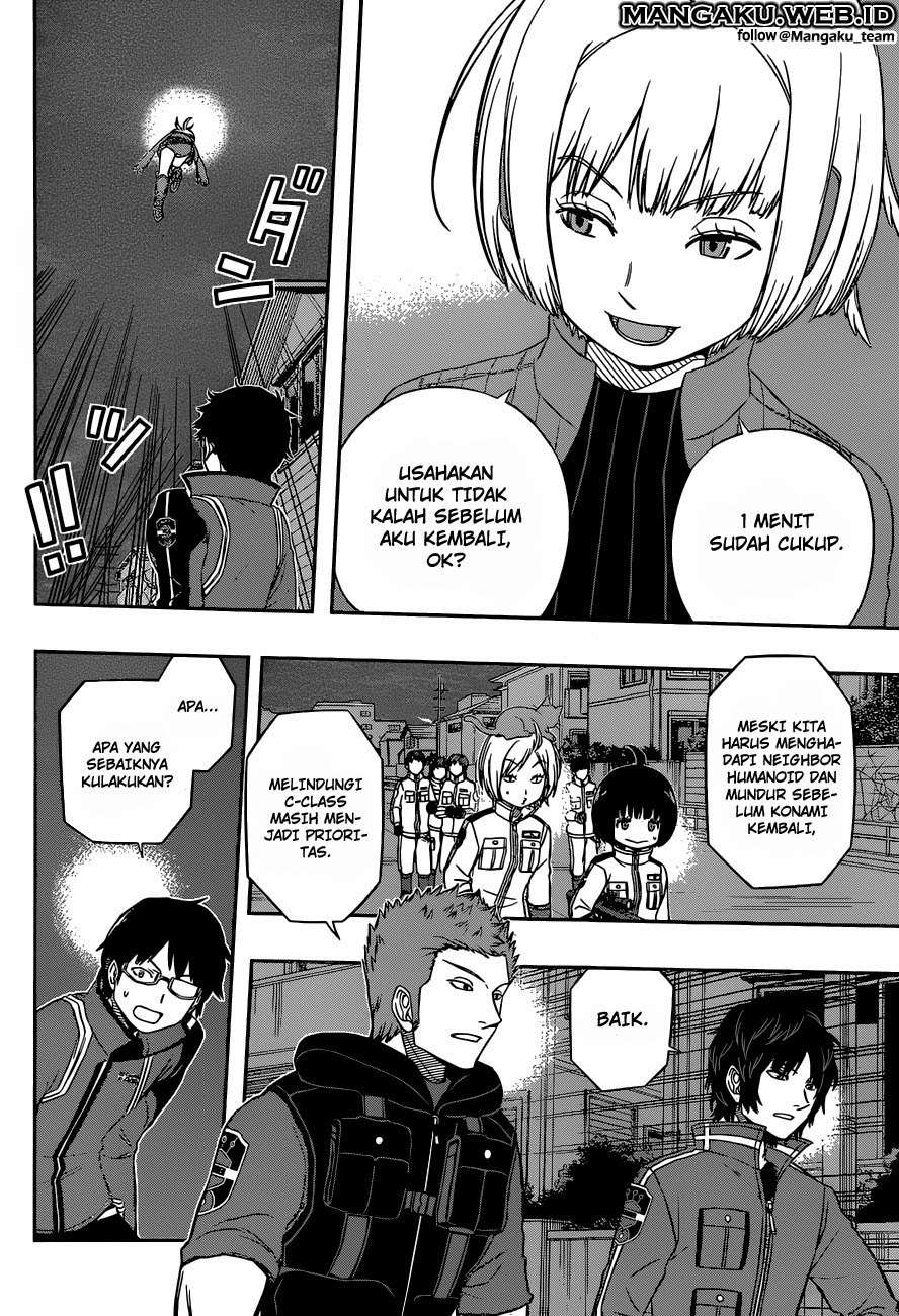 Chapter 55 - halaman 5