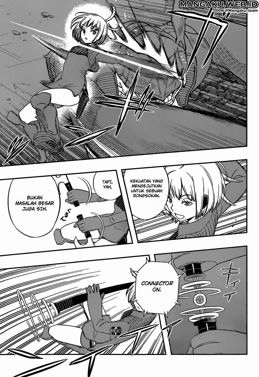Chapter 55 - halaman 8