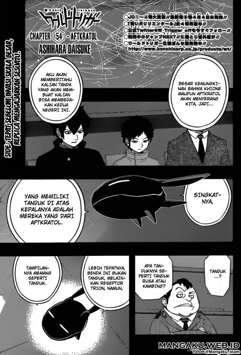 Chapter 54 - halaman 2