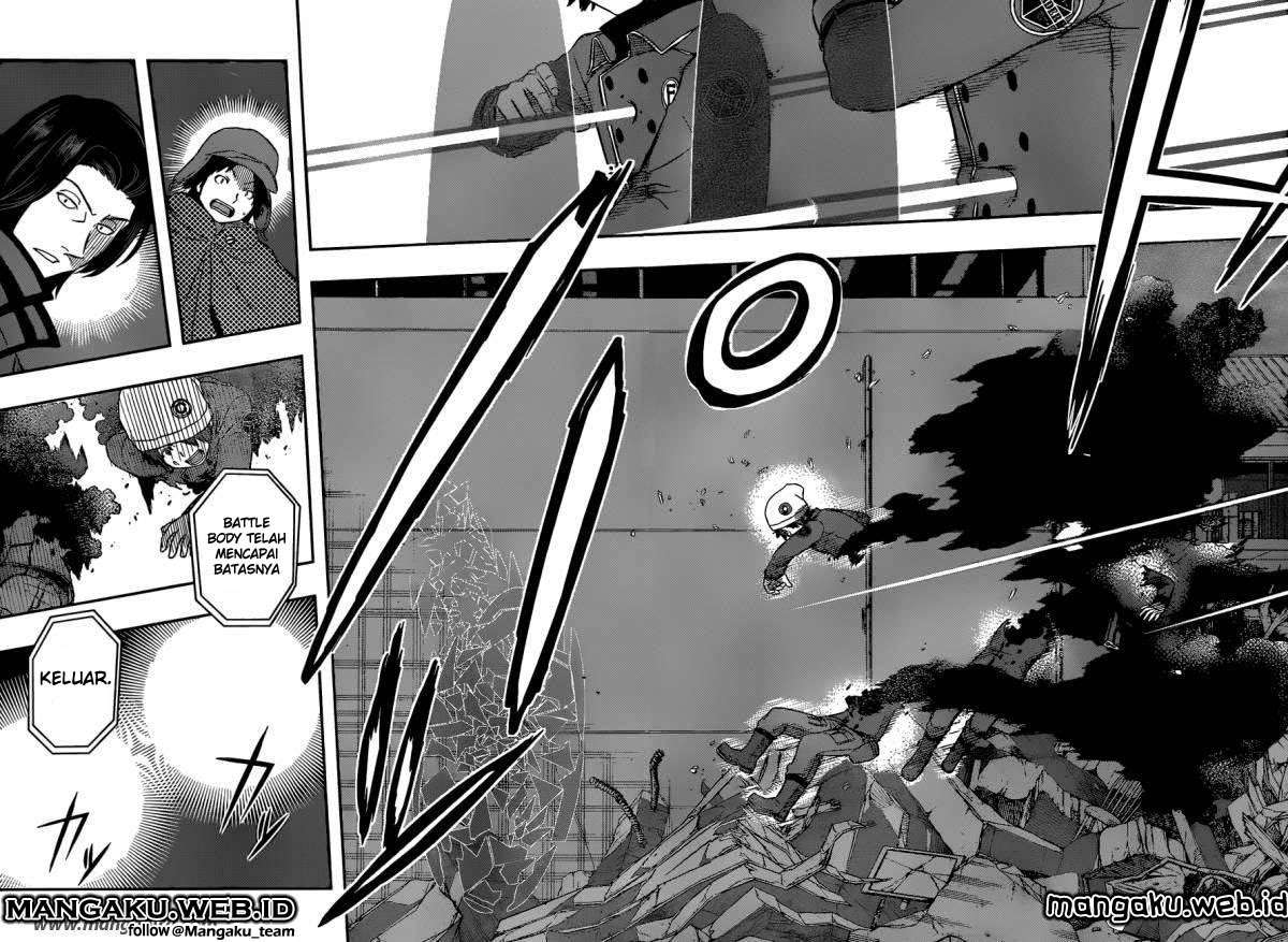 Chapter 54 - halaman 11