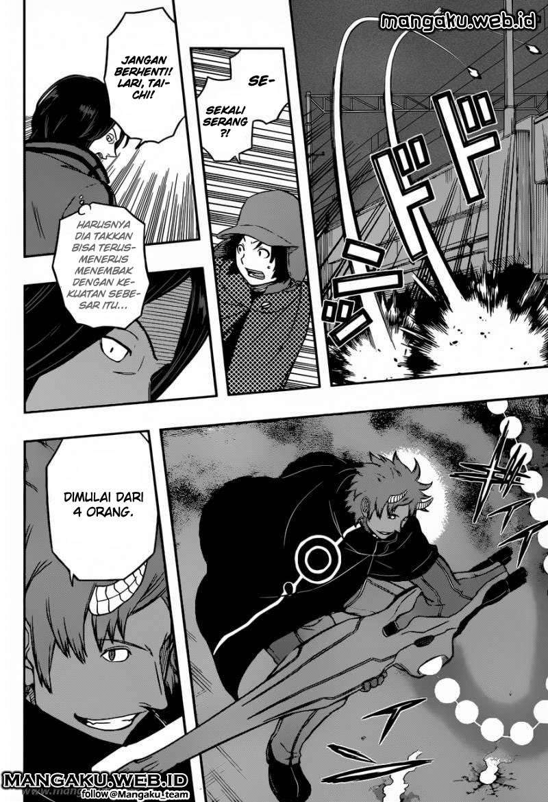 Chapter 54 - halaman 12