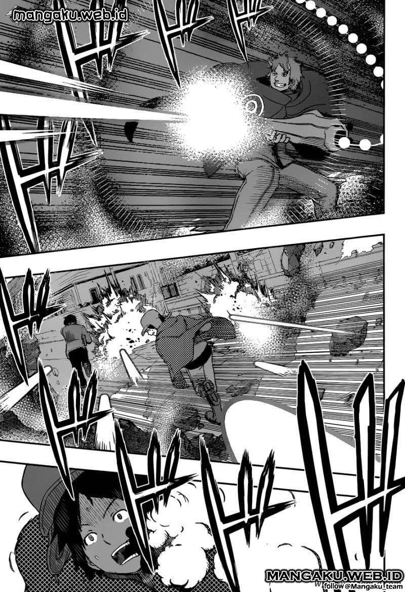 Chapter 54 - halaman 13