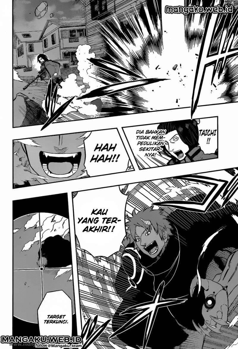 Chapter 54 - halaman 14