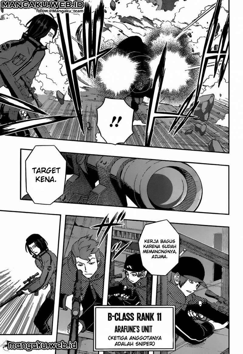 Chapter 54 - halaman 15