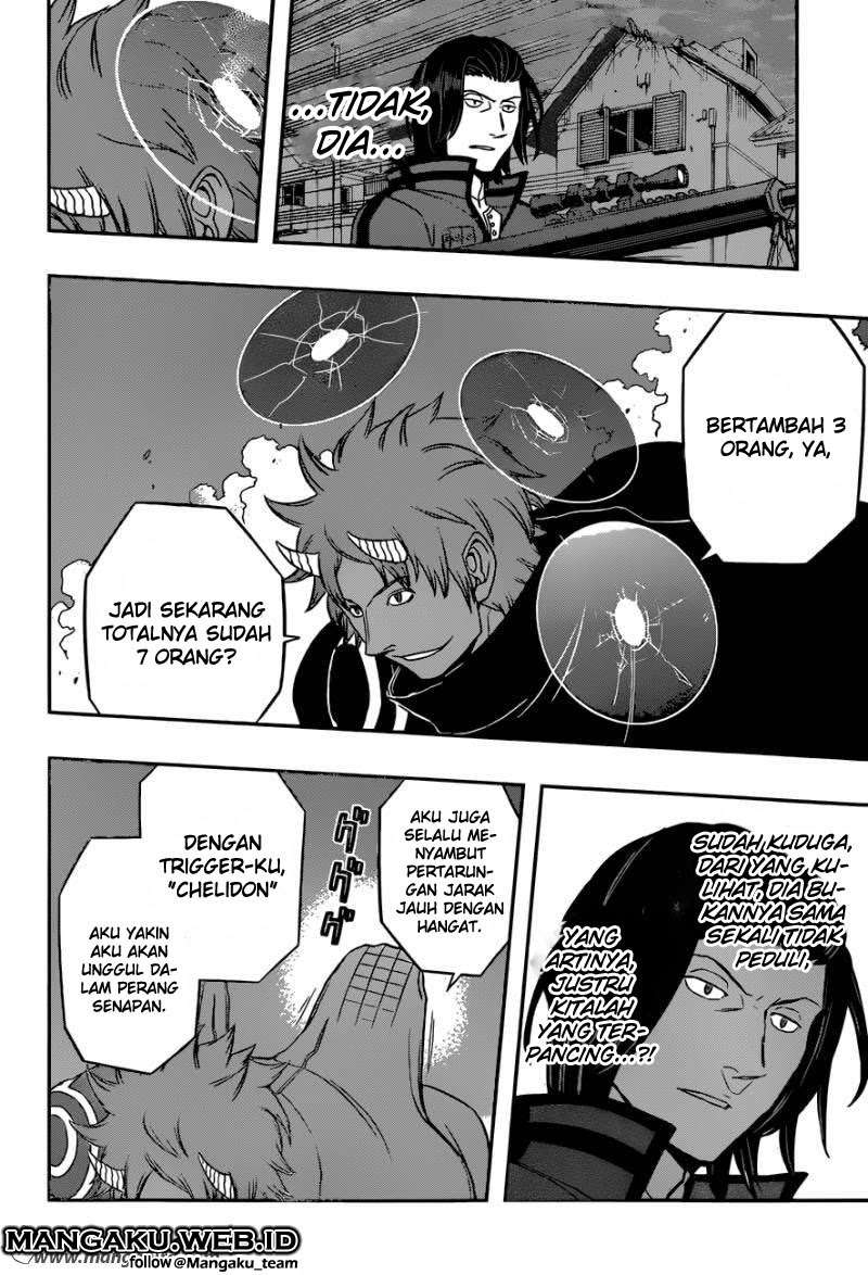 Chapter 54 - halaman 16