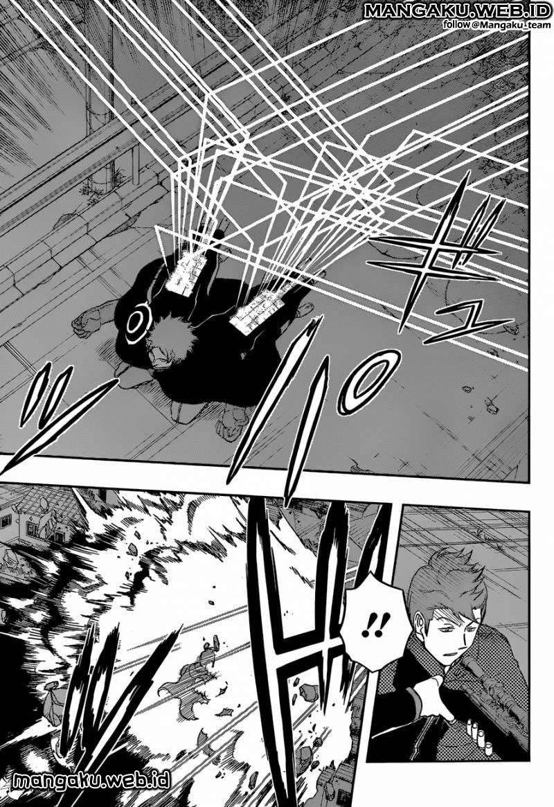 Chapter 54 - halaman 17
