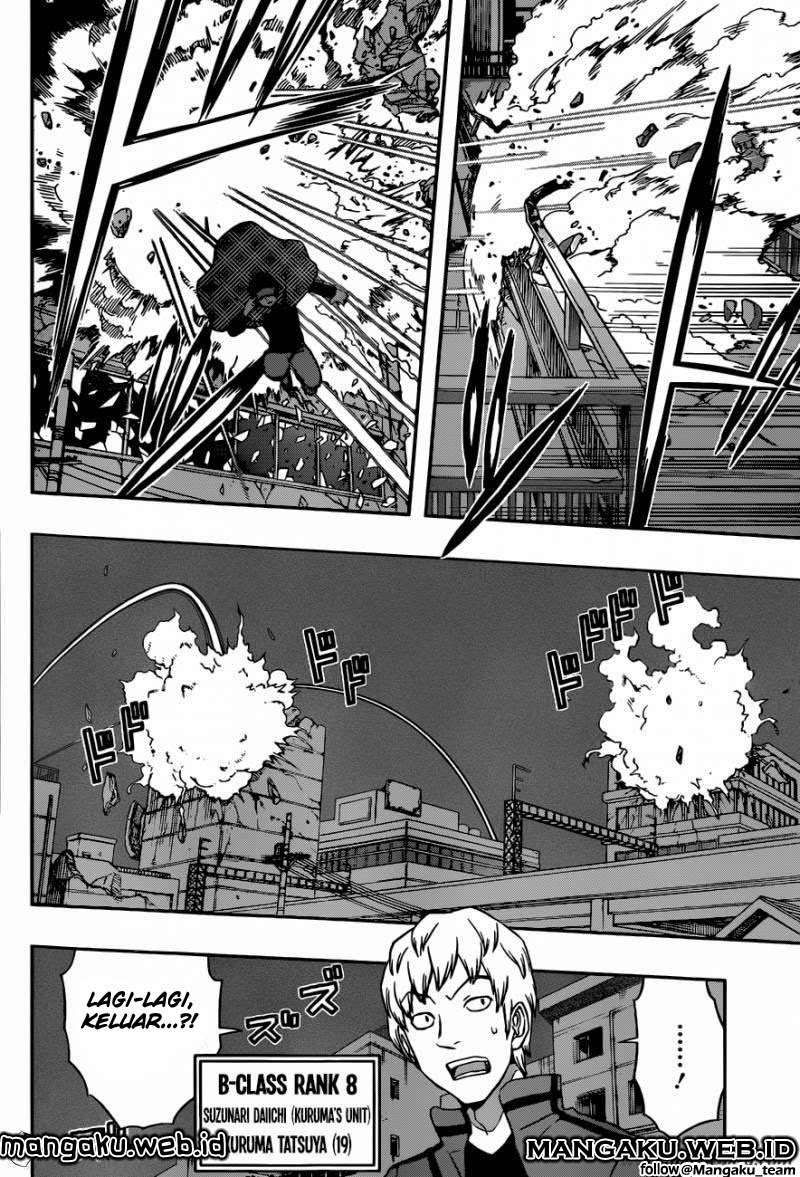 Chapter 54 - halaman 18