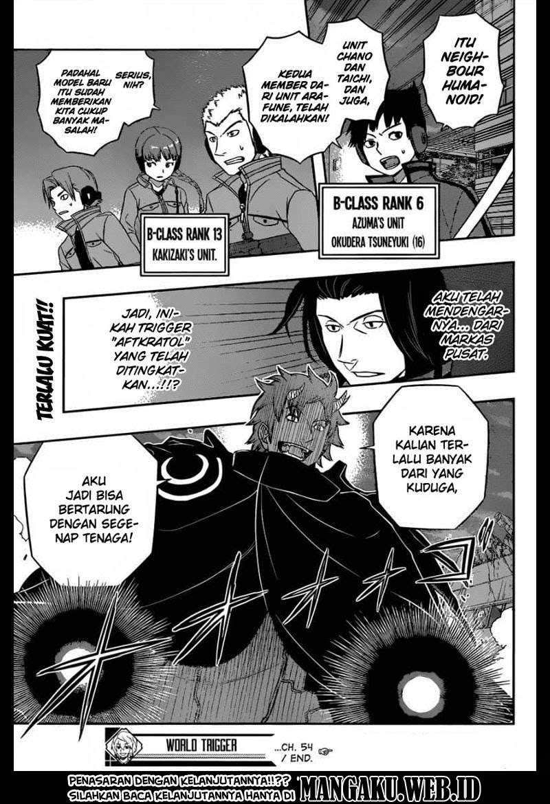 Chapter 54 - halaman 19