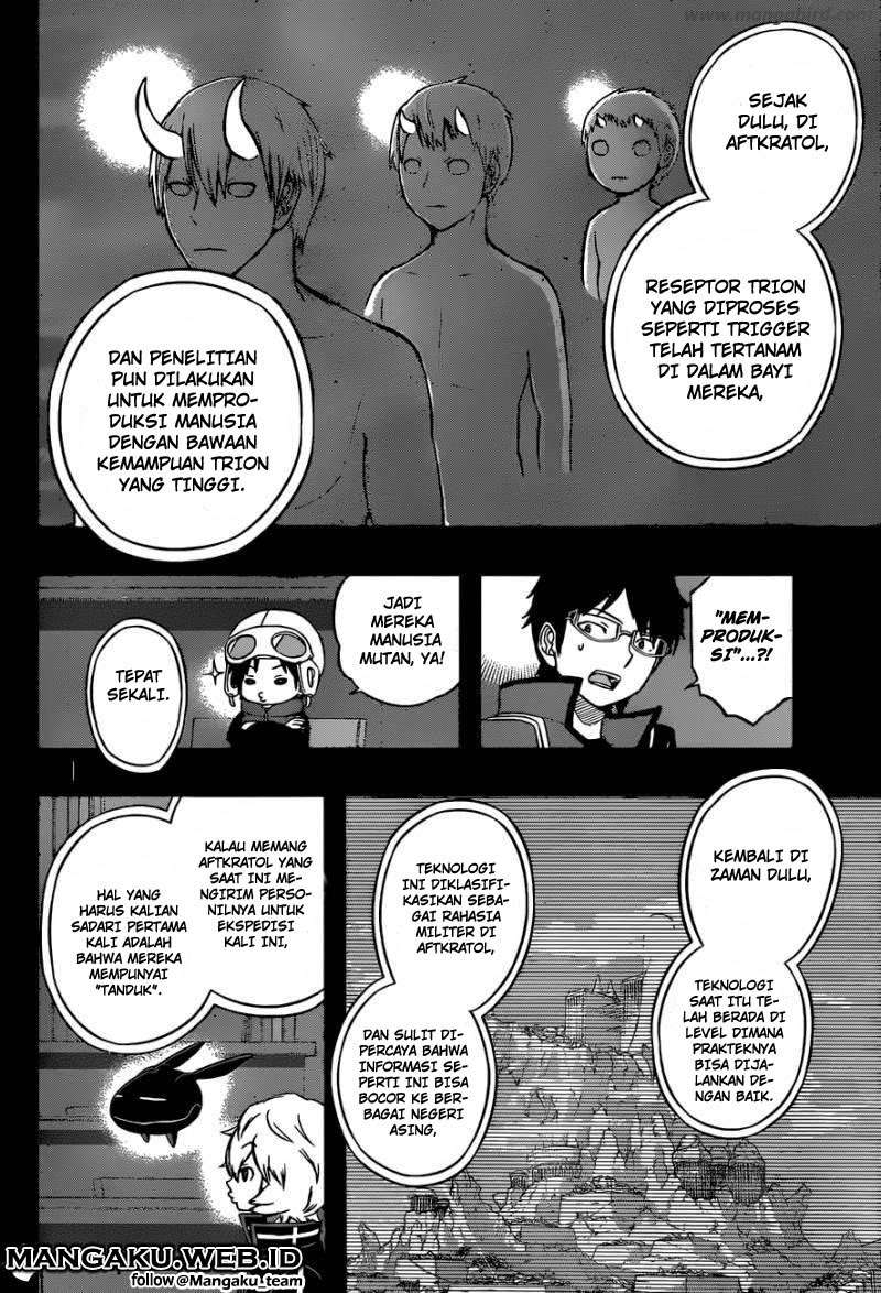 Chapter 54 - halaman 3