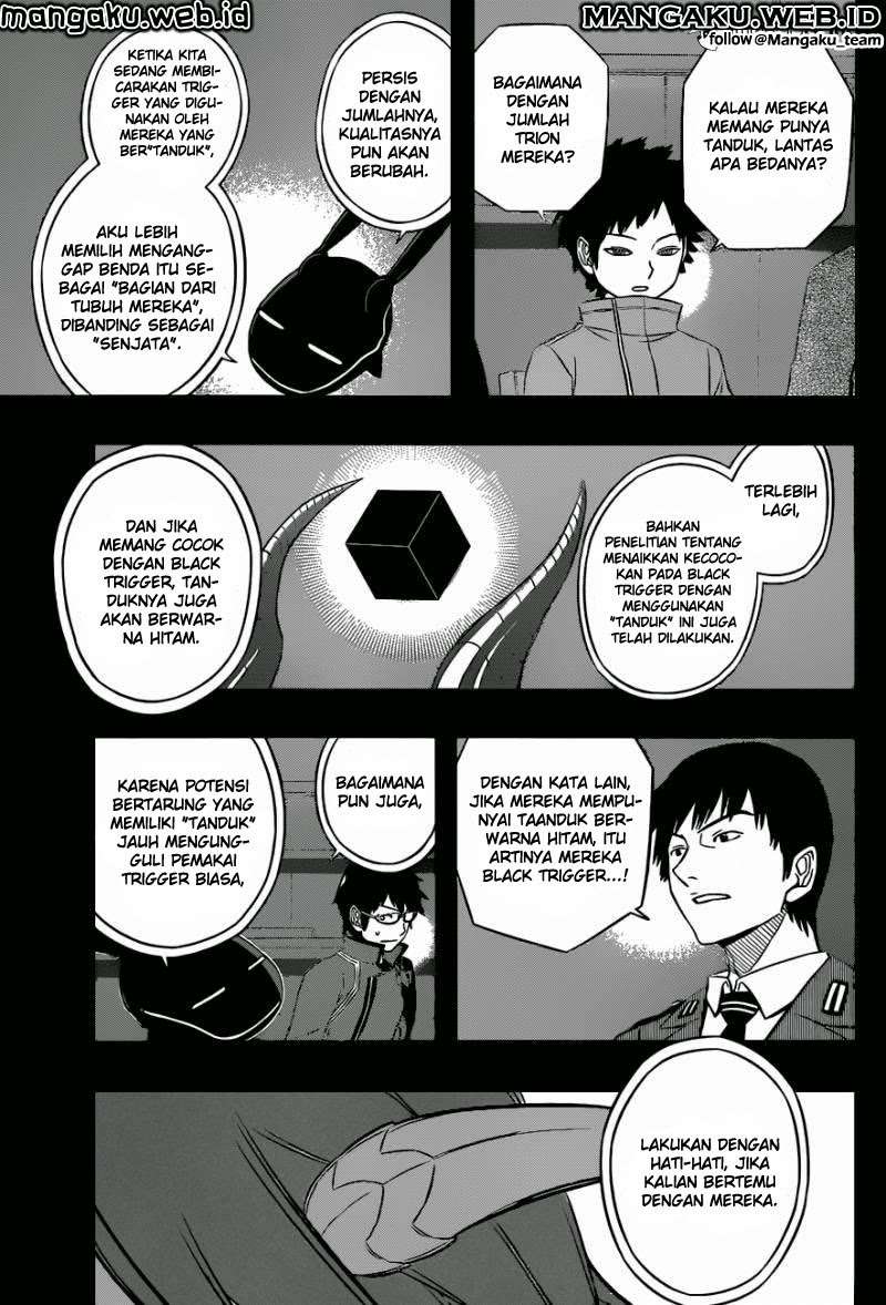 Chapter 54 - halaman 4
