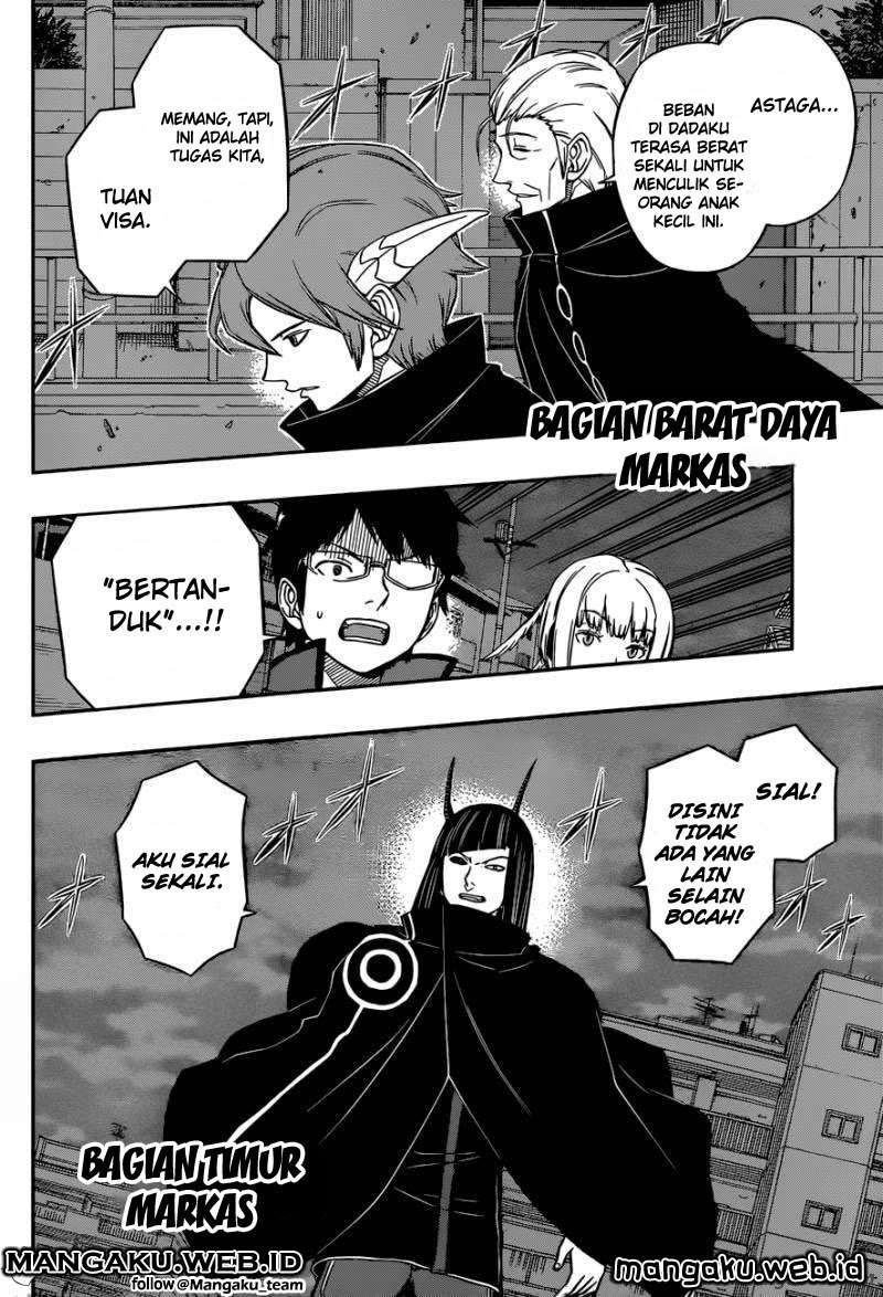 Chapter 54 - halaman 5