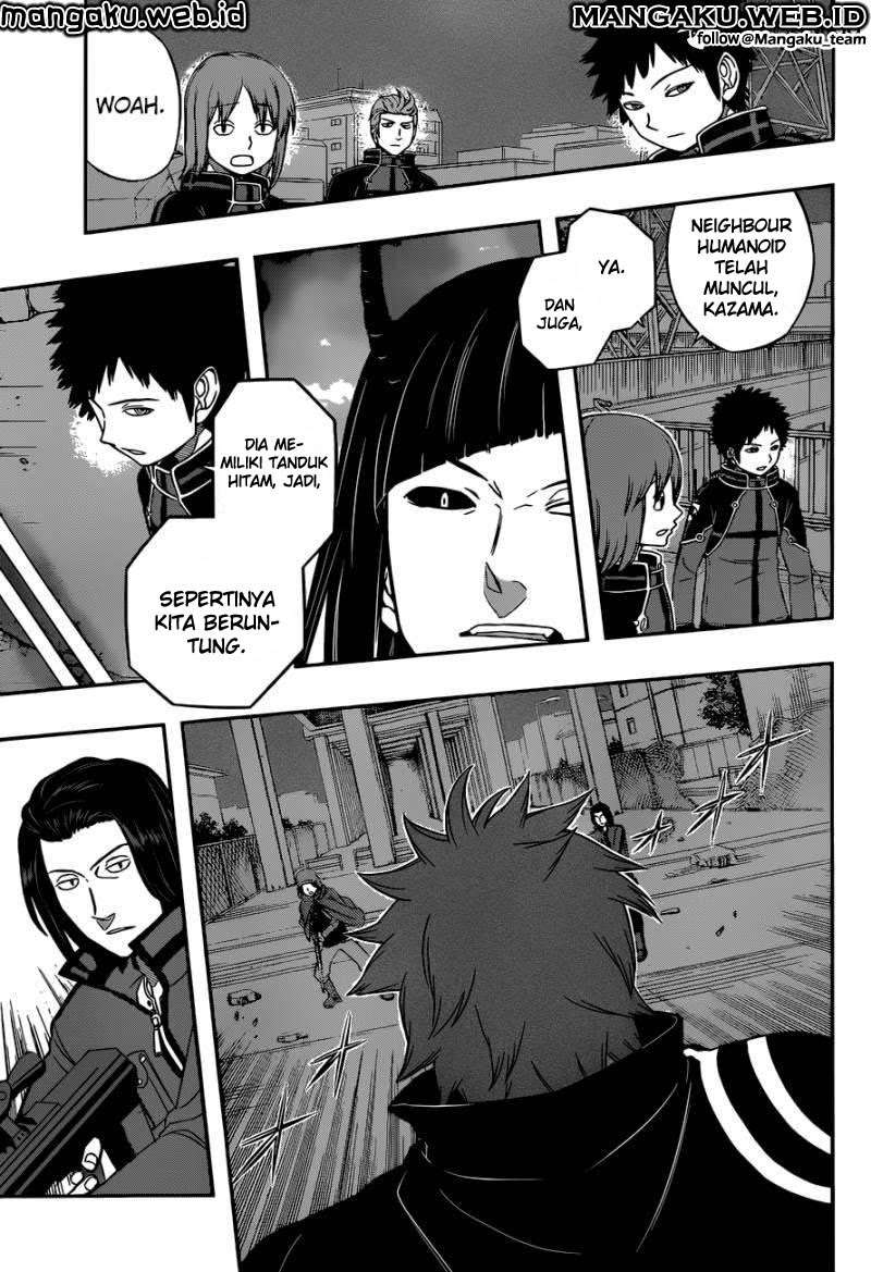 Chapter 54 - halaman 6