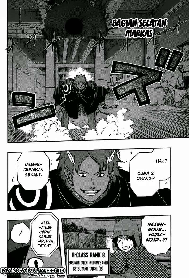 Chapter 54 - halaman 7