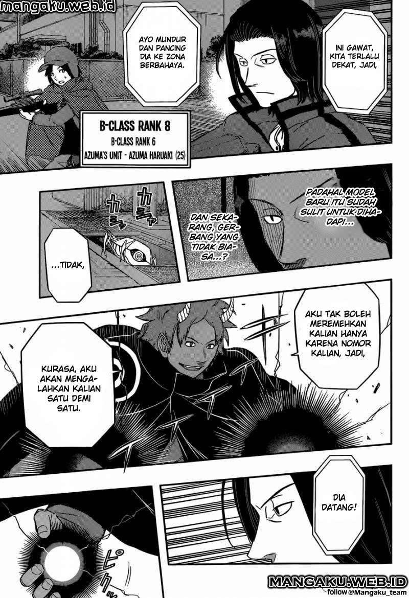 Chapter 54 - halaman 8