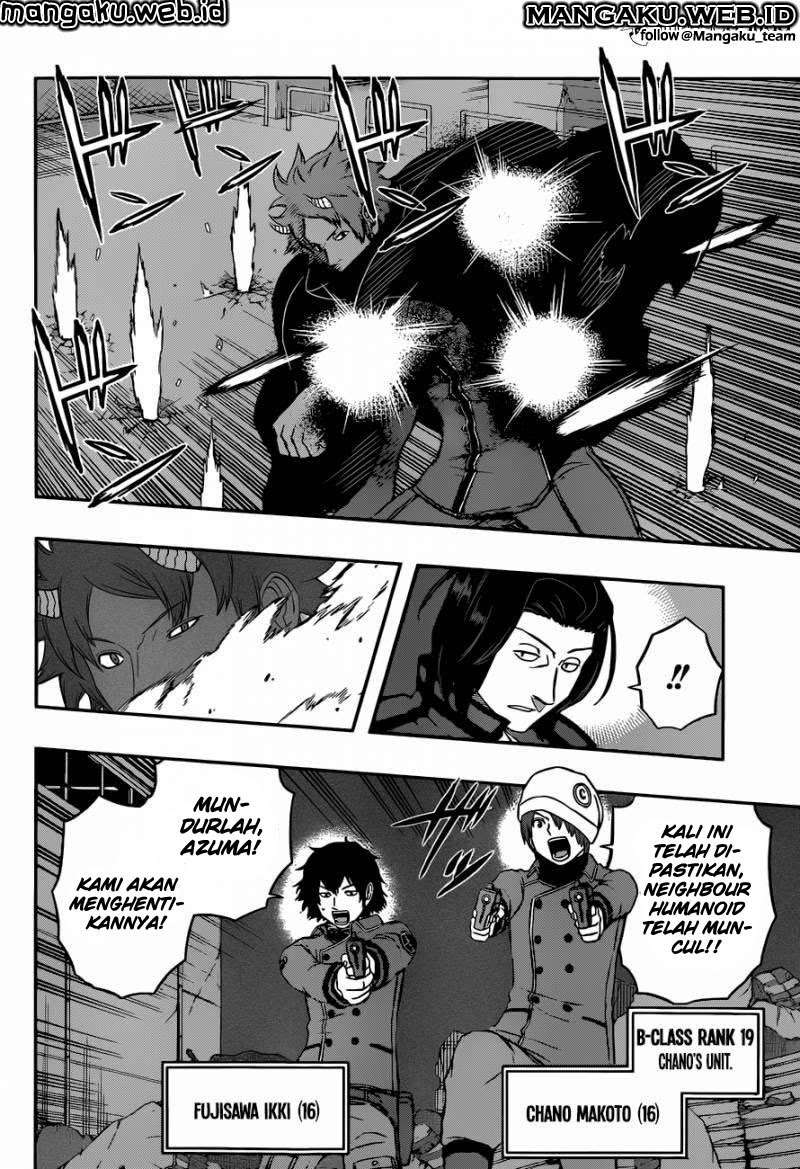 Chapter 54 - halaman 9