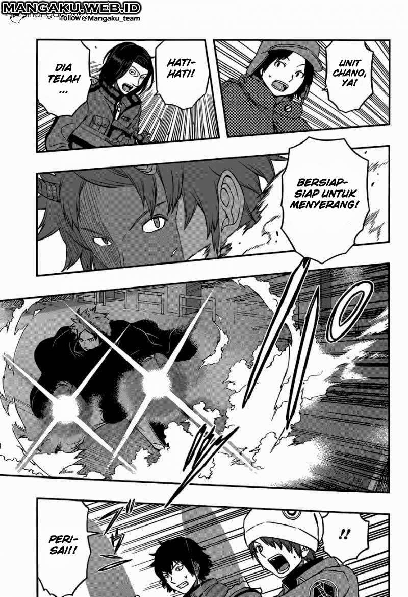 Chapter 54 - halaman 10