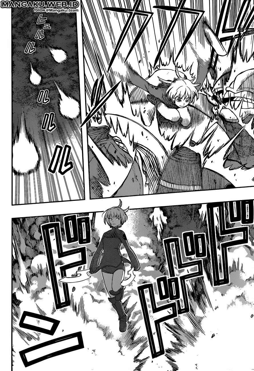 Chapter 53 - halaman 12