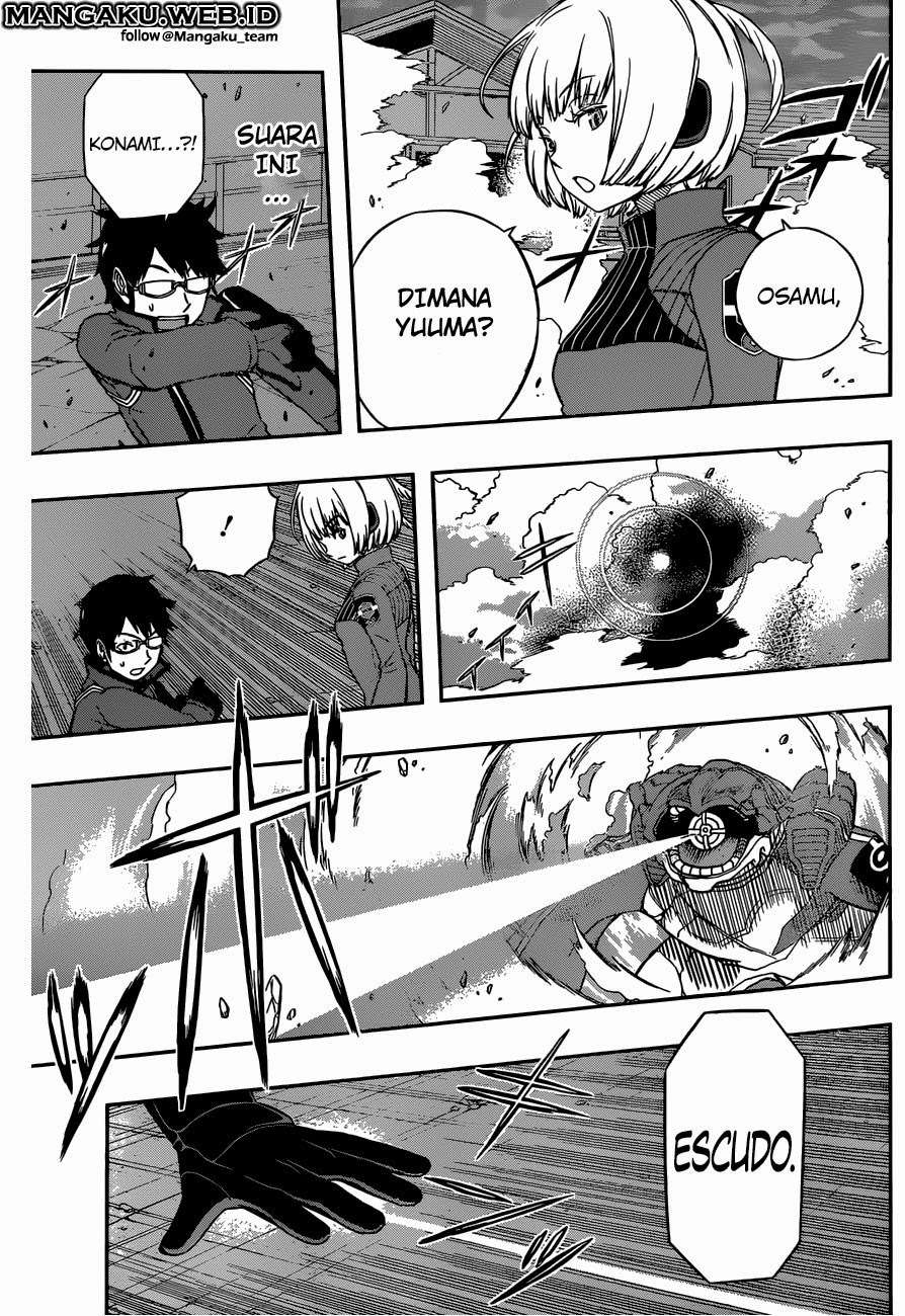 Chapter 53 - halaman 13
