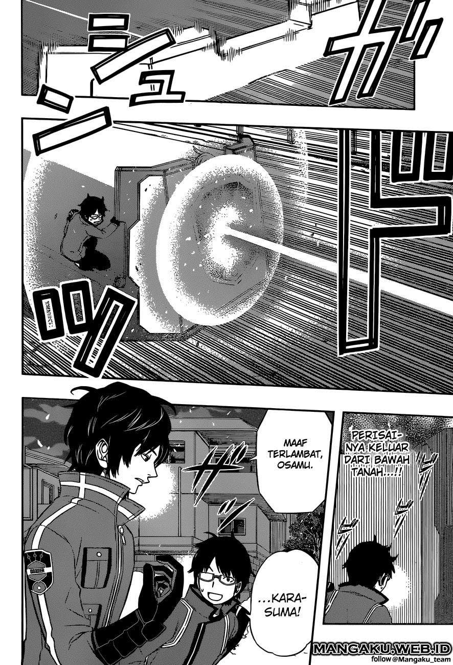 Chapter 53 - halaman 14
